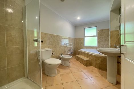 Photo of property in 5 Stoddart Lane, Cashmere, Christchurch, 8022