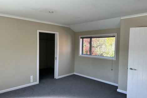 Photo of property in 15b Grove Road, Addington, Christchurch, 8024