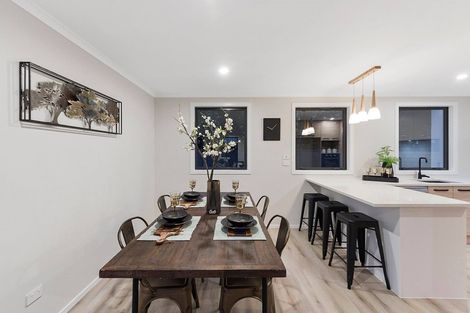 Photo of property in 8b Charles Henry Place, Harrowfield, Hamilton, 3210