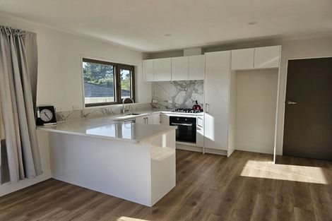 Photo of property in 5 Mahinawa Street, Takapuwahia, Porirua, 5022