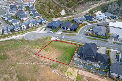 Photo of property in 401 Princes Drive, Bishopdale, Nelson, 7010