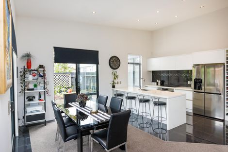 Photo of property in 33 Union Street, Hokowhitu, Palmerston North, 4410