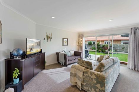 Photo of property in Brookvale Village, 57/17 Redwood Close, Paraparaumu, 5032