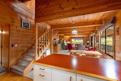 Photo of property in 1282d Fergusson Drive, Brown Owl, Upper Hutt, 5018