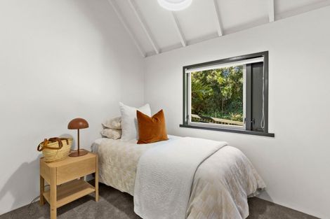 Photo of property in 25 Muritai Crescent, Havelock North, 4130