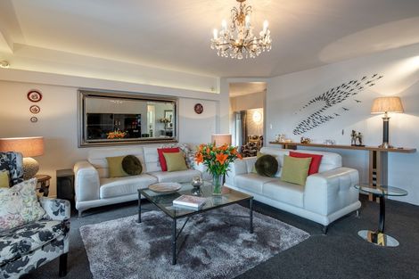 Photo of property in 4/6b The Promenade, Takapuna, Auckland, 0622