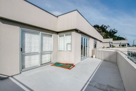 Photo of property in 151 Battery Road, Ahuriri, Napier, 4110