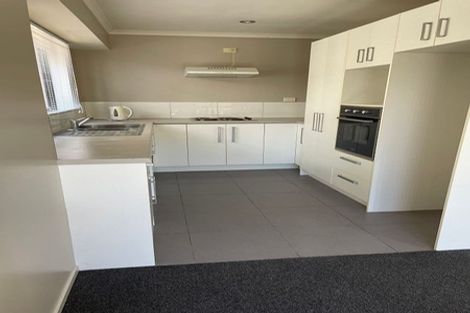 Photo of property in 15a Matai Street, Waiuku, 2123