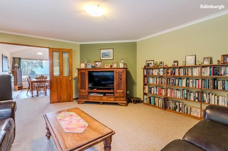 Photo of property in 49 Raynbird Street, Company Bay, Dunedin, 9014