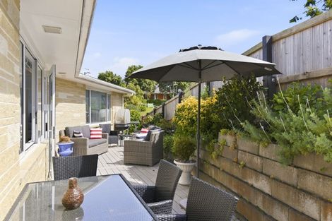 Photo of property in 17 Margaret Road, Raumati Beach, Paraparaumu, 5032