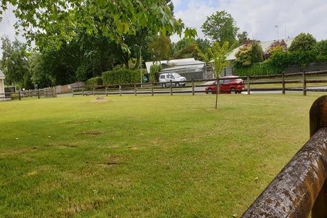 Photo of property in 1 Te Reiti Tamara Grove, Turangi, 3334