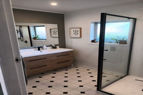 Photo of property in 26a Pearsons Avenue, Claudelands, Hamilton, 3214