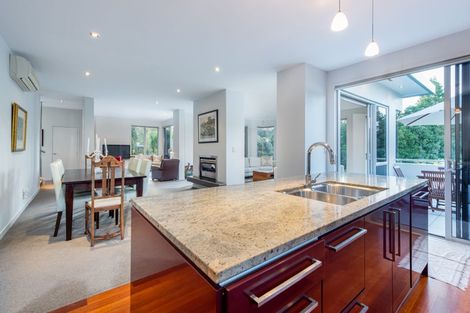 Photo of property in 10 Kahikatea Close, Campbells Bay, Auckland, 0630