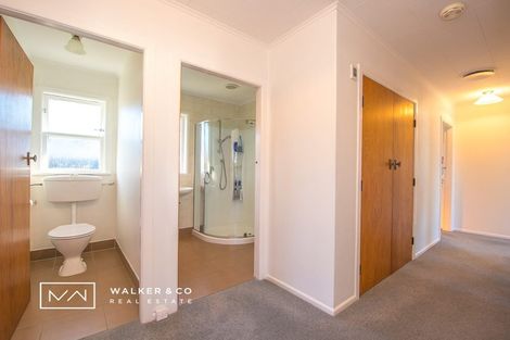 Photo of property in 35 Mountbatten Grove, Clouston Park, Upper Hutt, 5018