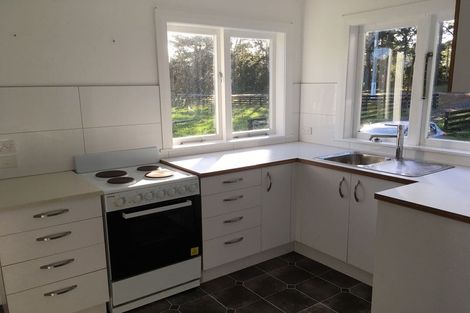 Photo of property in 87 Trigg Road, Kumeu, 0891