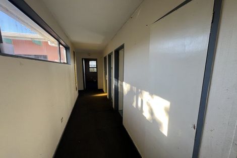 Photo of property in 6 Hartgill Crescent, Dannevirke, 4930