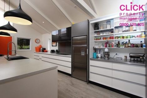 Photo of property in 442b Highgate, Maori Hill, Dunedin, 9010