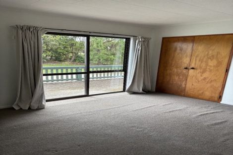 Photo of property in 369 Port Albert Road, Wellsford, 0972