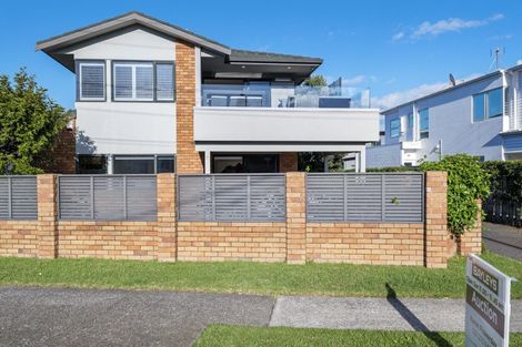 Photo of property in 28a Muricata Avenue, Mount Maunganui, 3116