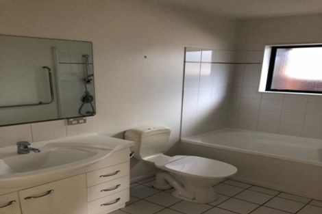 Photo of property in 2/101 Pohutukawa Street, Woburn, Lower Hutt, 5011