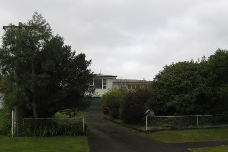 Photo of property in 58 Gibson Road, Dinsdale, Hamilton, 3204