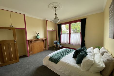 Photo of property in 67 Wychbury Street, Spreydon, Christchurch, 8024