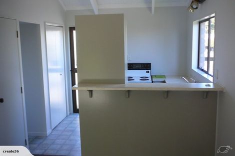 Photo of property in 24a Goods Road, Otumoetai, Tauranga, 3110