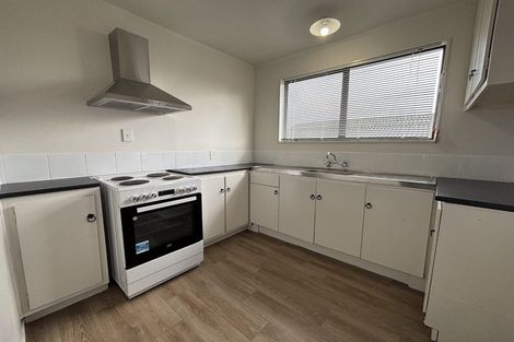 Photo of property in 2/25 Coombe Avenue, Otara, Auckland, 2023