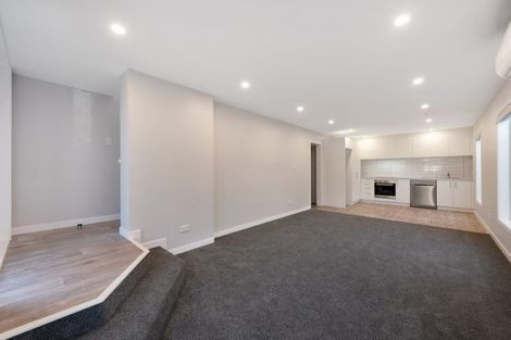 Photo of property in 90 Owen Street, Newtown, Wellington, 6021