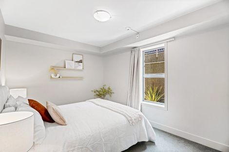 Photo of property in Breakfree Alpine Village, 19/643 Frankton Road, Queenstown, 9300