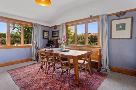 Photo of property in 7 Earnley Street, Rangiora, 7400