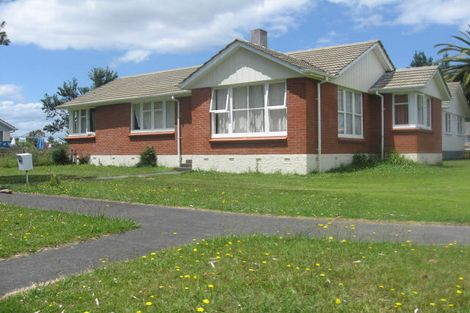 Photo of property in 161 Paterson Street, Aramoho, Whanganui, 4500
