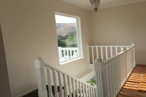 Photo of property in 28 Forest Road, Raumati South, Paraparaumu, 5032