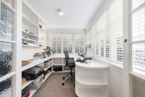 Photo of property in 340 Fergusson Drive, Heretaunga, Upper Hutt, 5018