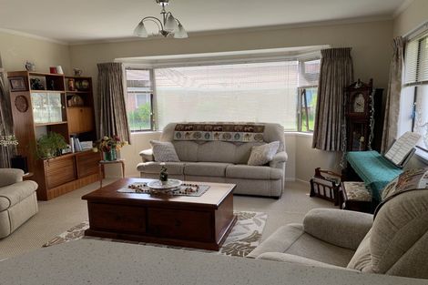 Photo of property in 95/4 Admiral Crescent, Flagstaff, Hamilton, 3210