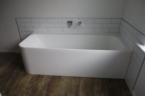 Photo of property in 26 Bryant Street, Takaro, Palmerston North, 4412