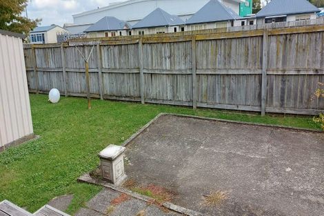 Photo of property in 30 Anzac Street, Cambridge, 3434