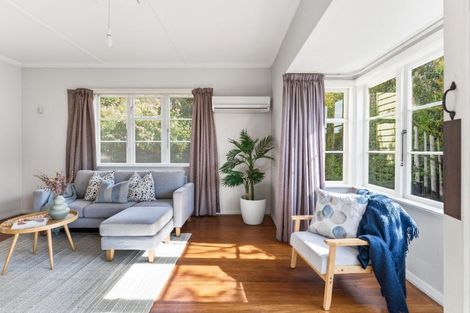 Photo of property in 42 Prospect Bank, Wakari, Dunedin, 9010