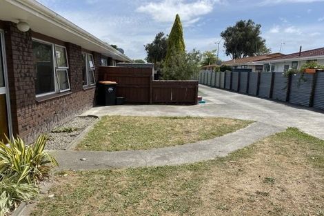 Photo of property in 718d Pioneer Highway, Takaro, Palmerston North, 4412