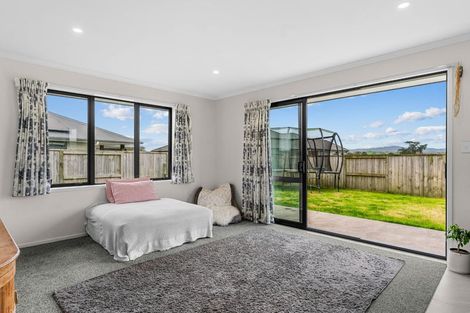 Photo of property in 44 Breton Drive, Waipu, 0510