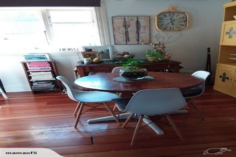 Photo of property in 42 Kuripuni Street, Kuripuni, Masterton, 5810