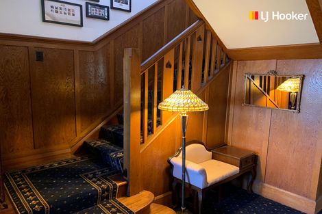 Photo of property in 43 Moana Crescent, Musselburgh, Dunedin, 9013