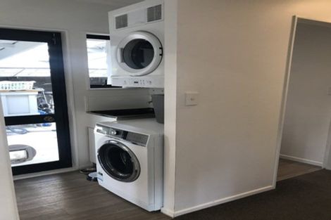 Photo of property in 1 Twickenham Court, Bethlehem, Tauranga, 3110