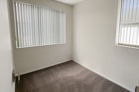 Photo of property in 27 Arion Road, Takanini, 2112