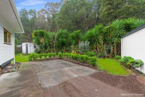 Photo of property in 323 River Road, Kawerau, 3127