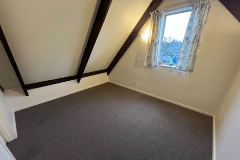 Photo of property in 123 Vogel Street, Roslyn, Palmerston North, 4414