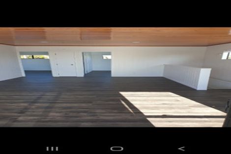 Photo of property in 147 Howard Road, Orere Point, Papakura, 2585