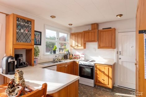 Photo of property in 1246 Fergusson Drive, Brown Owl, Upper Hutt, 5018