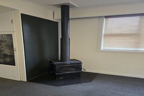 Photo of property in 13 Louisa Street, Gladstone, Invercargill, 9810