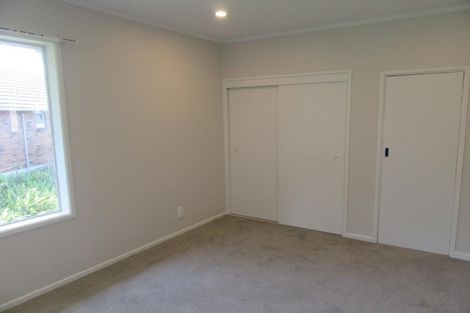 Photo of property in 2/21 Ferndale Road, Mount Wellington, Auckland, 1060